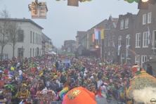 DSC_5132-BorderMaker