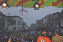 DSC_5134-BorderMaker