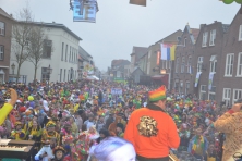 DSC_5135-BorderMaker