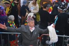 DSC_5136-BorderMaker