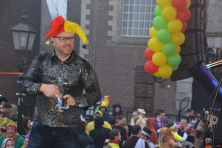 DSC_5140-BorderMaker