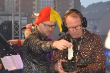 DSC_5141-BorderMaker