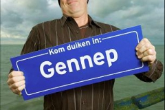 john-met-bordje-1b