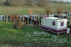 Niersjaorsduik 2015