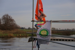 IMG_0008-BorderMaker