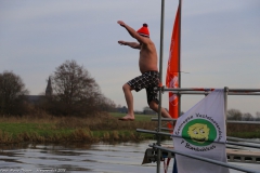 IMG_0096-BorderMaker