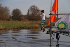 IMG_9831-BorderMaker