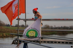 IMG_9848-BorderMaker