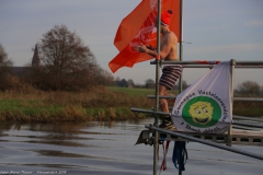 IMG_9854-BorderMaker