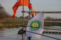 IMG_9950-BorderMaker