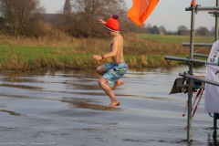 IMG_9951-BorderMaker