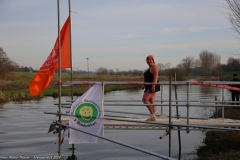 IMG_9968-BorderMaker