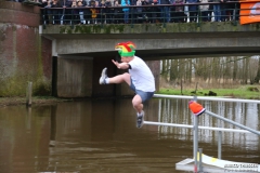 Niersjaorsduik 2018