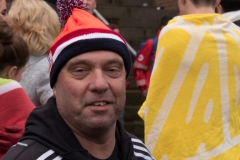 Niersjaorsduik 2019