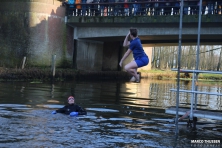 IMG_0876-BorderMaker