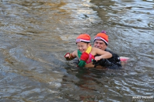 IMG_0909-BorderMaker