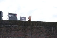 IMG_2986-BorderMaker