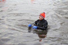 IMG_2996-BorderMaker