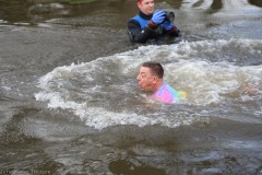 IMG_3018-BorderMaker