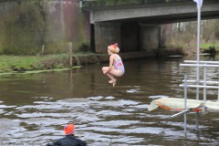 IMG_3281-BorderMaker