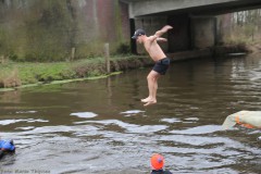 IMG_3298-BorderMaker