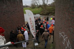 IMG_7127-BorderMaker