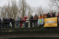 IMG_7133-BorderMaker