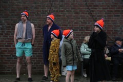 IMG_7141-BorderMaker