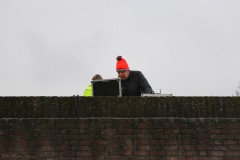 IMG_7143-BorderMaker