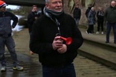 IMG_7174-BorderMaker