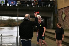 IMG_7179-BorderMaker