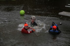 IMG_7185-BorderMaker