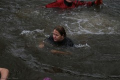 IMG_7196-BorderMaker