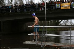 IMG_7205-BorderMaker