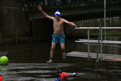 IMG_7208-BorderMaker