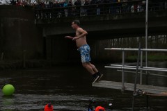 IMG_7211-BorderMaker