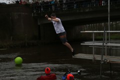 IMG_7216-BorderMaker