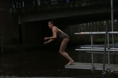 IMG_7226-BorderMaker