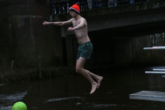 IMG_7241-BorderMaker