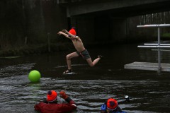 IMG_7251-BorderMaker