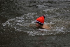 IMG_7254-BorderMaker