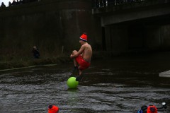 IMG_7262-BorderMaker