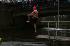 IMG_7264-BorderMaker