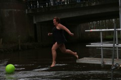 IMG_7296-BorderMaker