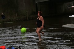 IMG_7297-BorderMaker