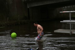 IMG_7303-BorderMaker