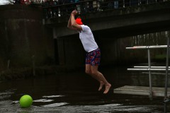 IMG_7306-BorderMaker