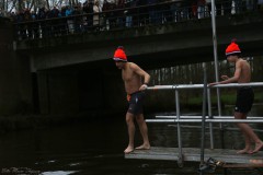 IMG_7311-BorderMaker