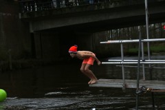 IMG_7316-BorderMaker