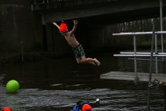 IMG_7320-BorderMaker